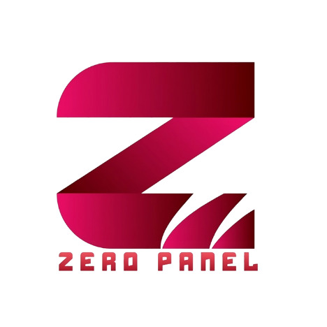 Produk Zero Panel | Shopee Indonesia