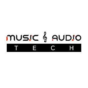 Produk Music&Audio Tech Store | Shopee Indonesia