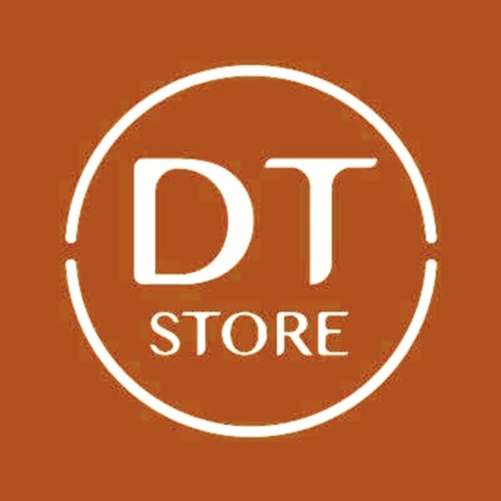 Produk DsTutorial Store