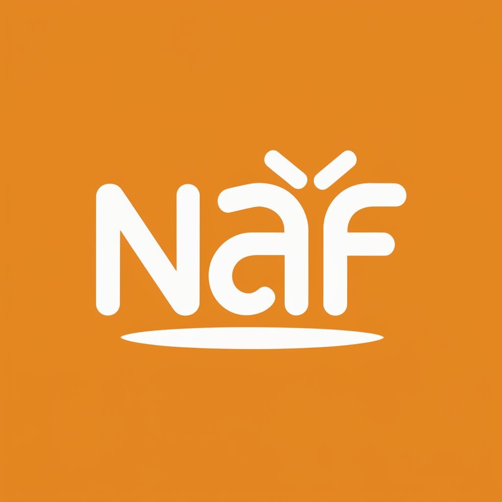 Produk NAF_OfficialStore | Shopee Indonesia