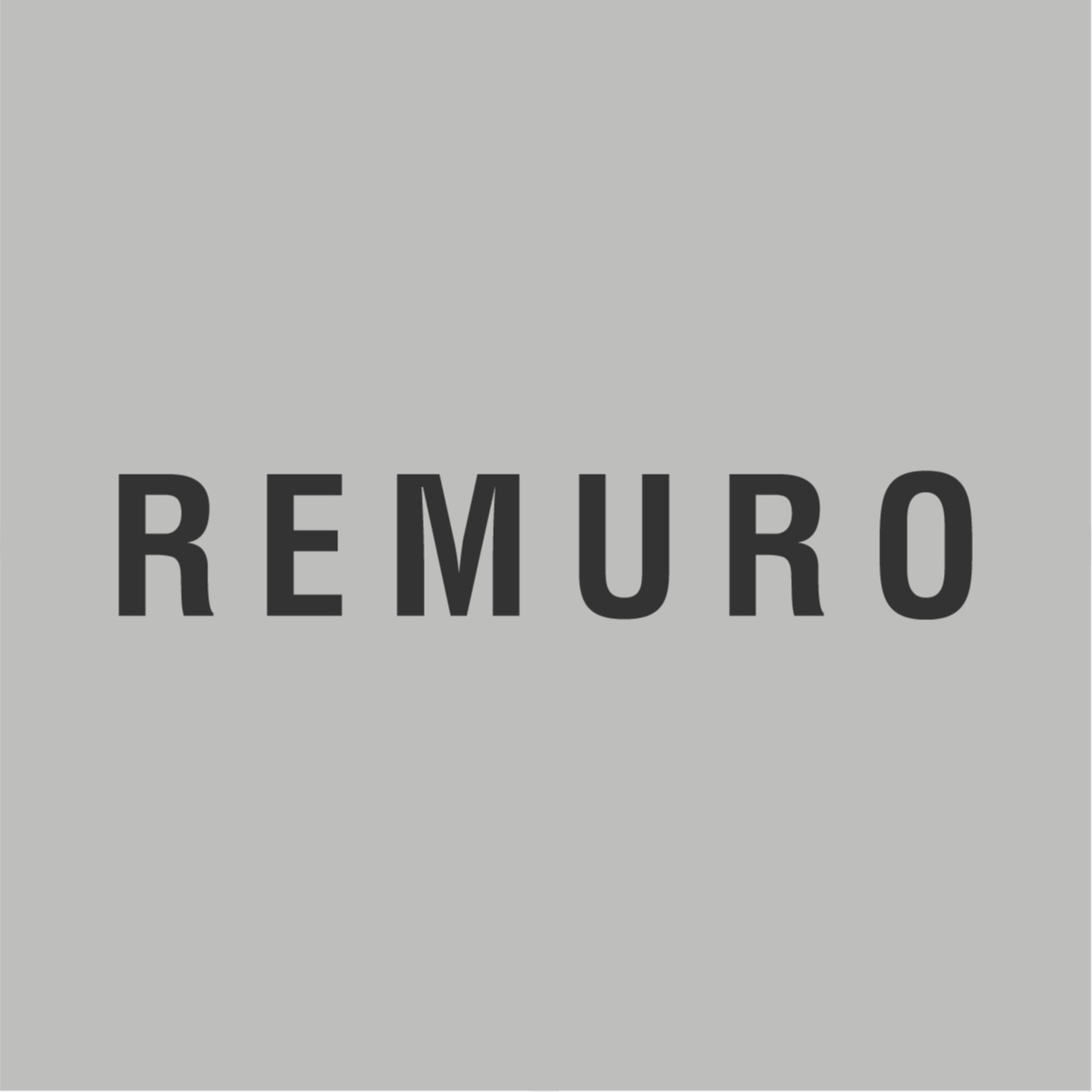 Produk Remuro Official Store | Shopee Indonesia