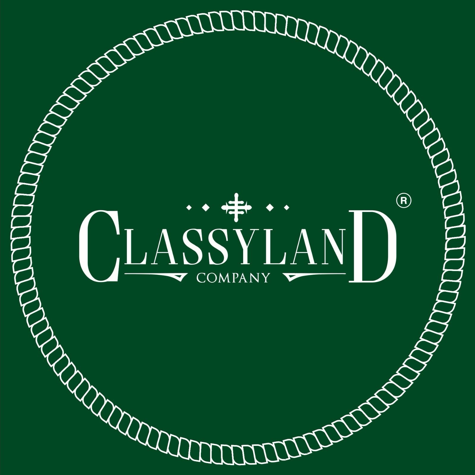 Toko Online Classyland Company Official Store | Shopee Indonesia