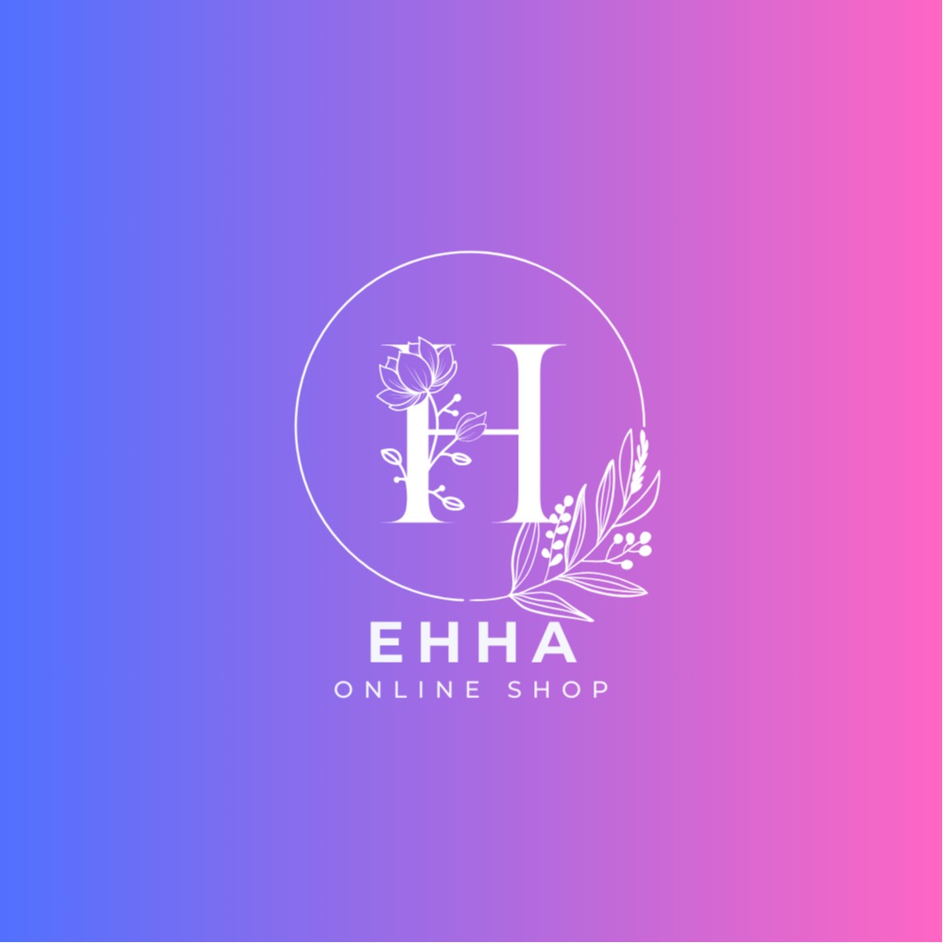 Produk EHHA_OLSHOPP | Shopee Indonesia