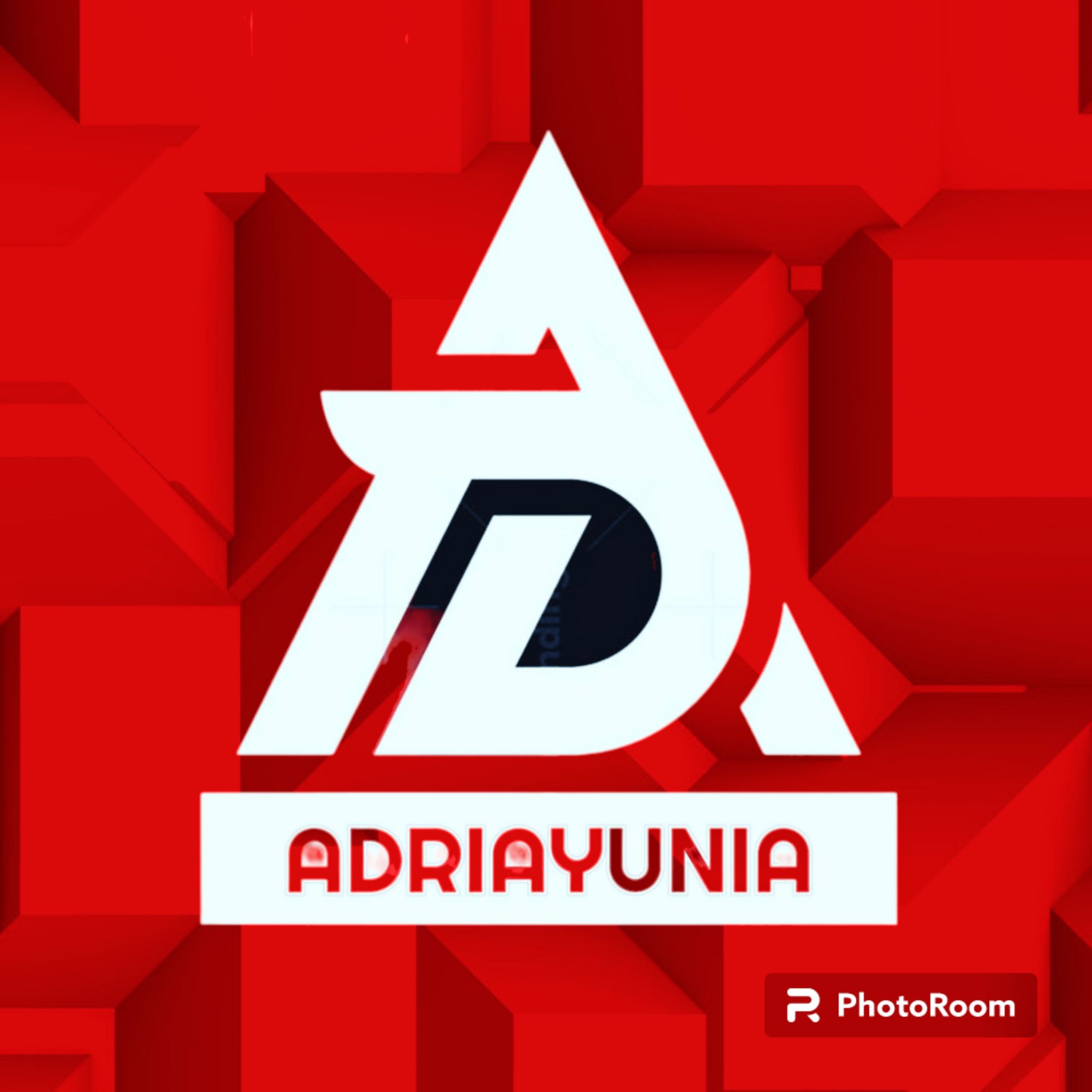 Produk A D R I A Y U N I A | Shopee Indonesia