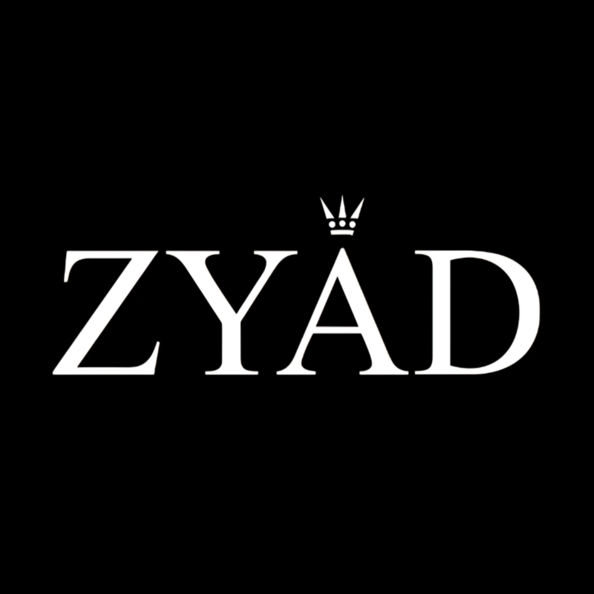 Produk Zyad Parfume Official | Shopee Indonesia