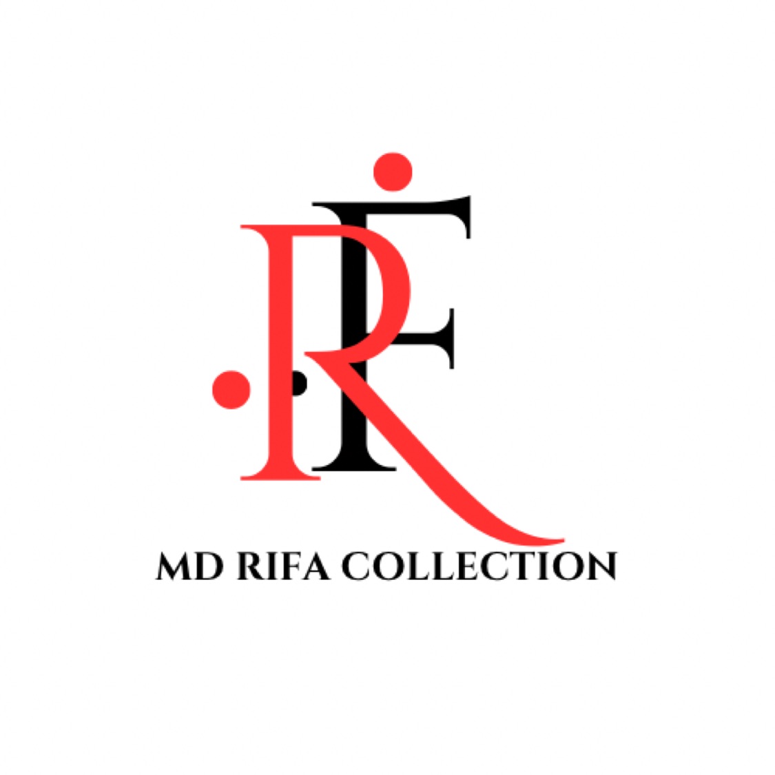 Produk MD Rifa Collection | Shopee Indonesia