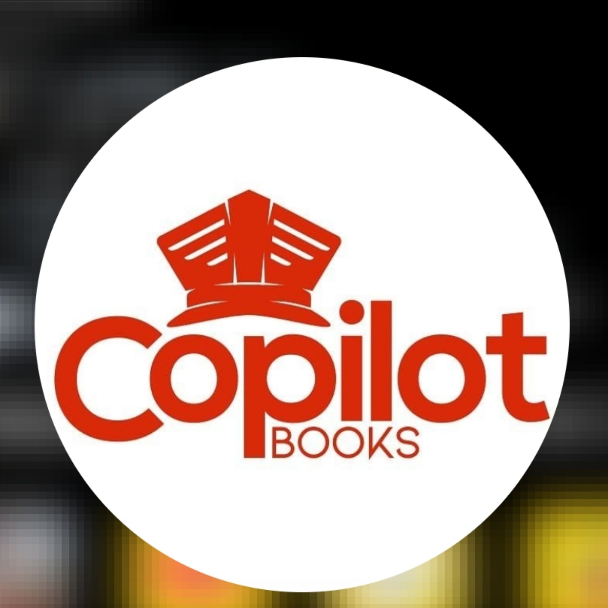 Produk Copilot Books | Shopee Indonesia