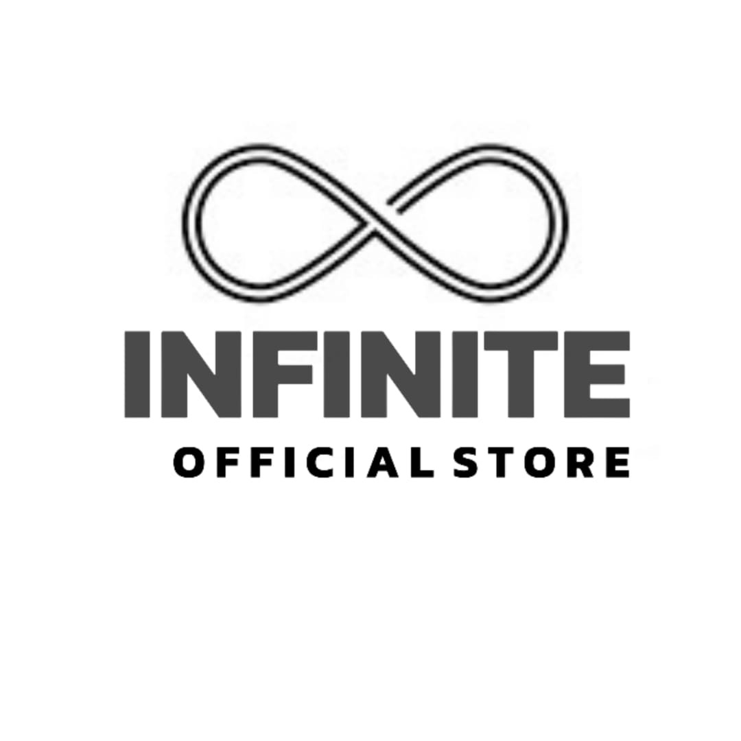 Produk Infinite Official Shop | Shopee Indonesia