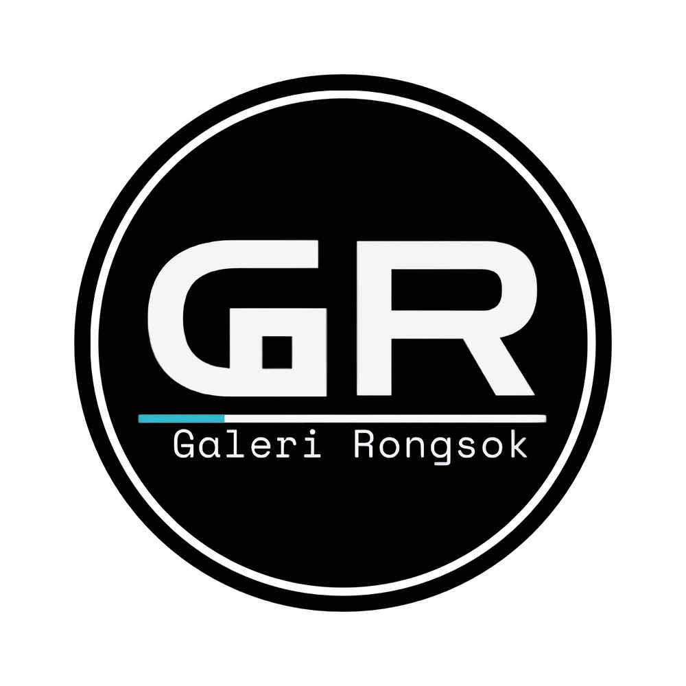 Produk Galeri Rongsok Cileungsi | Shopee Indonesia