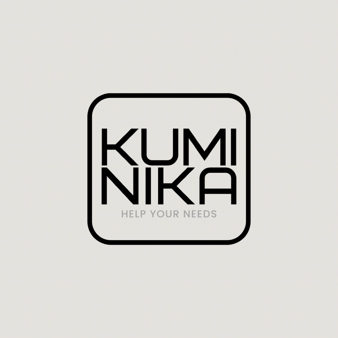 produk-kuminika-store-shopee-indonesia