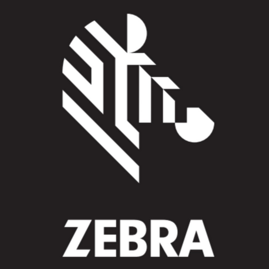 Produk Zebra Barcode Official | Shopee Indonesia