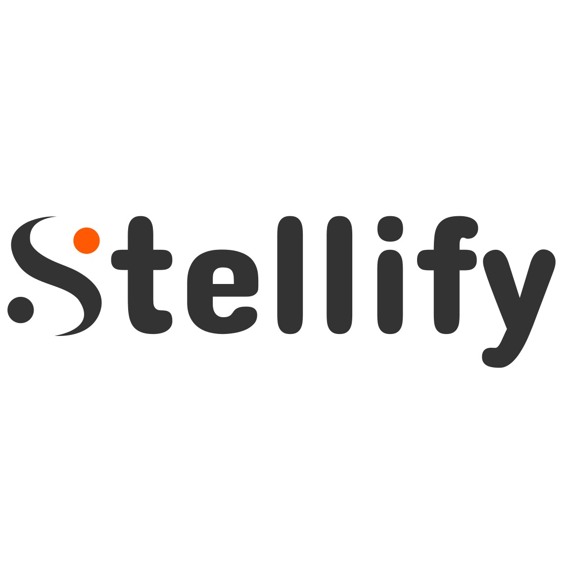 Produk Stellify Official Shop | Shopee Indonesia