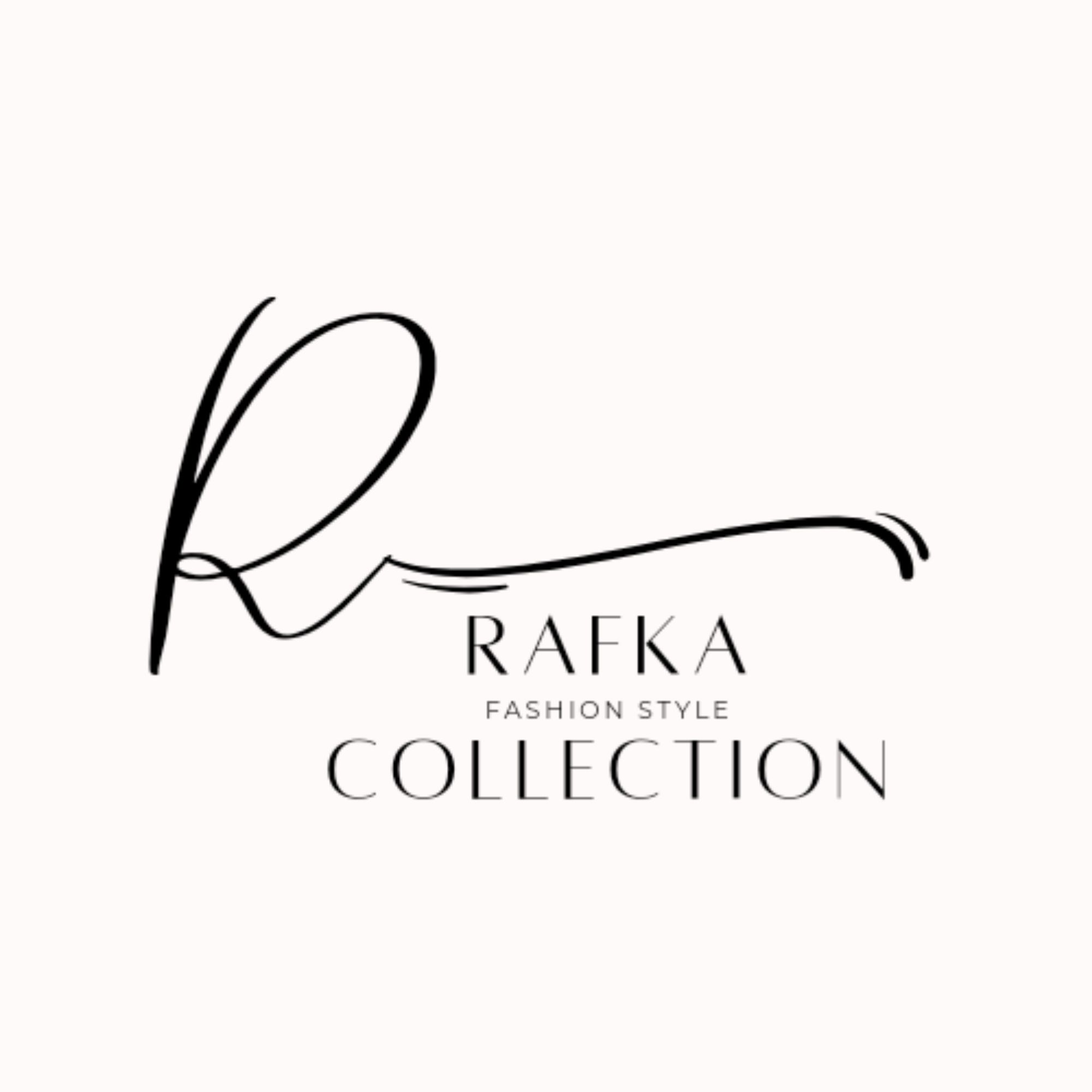 Produk butikrafkacollection | Shopee Indonesia