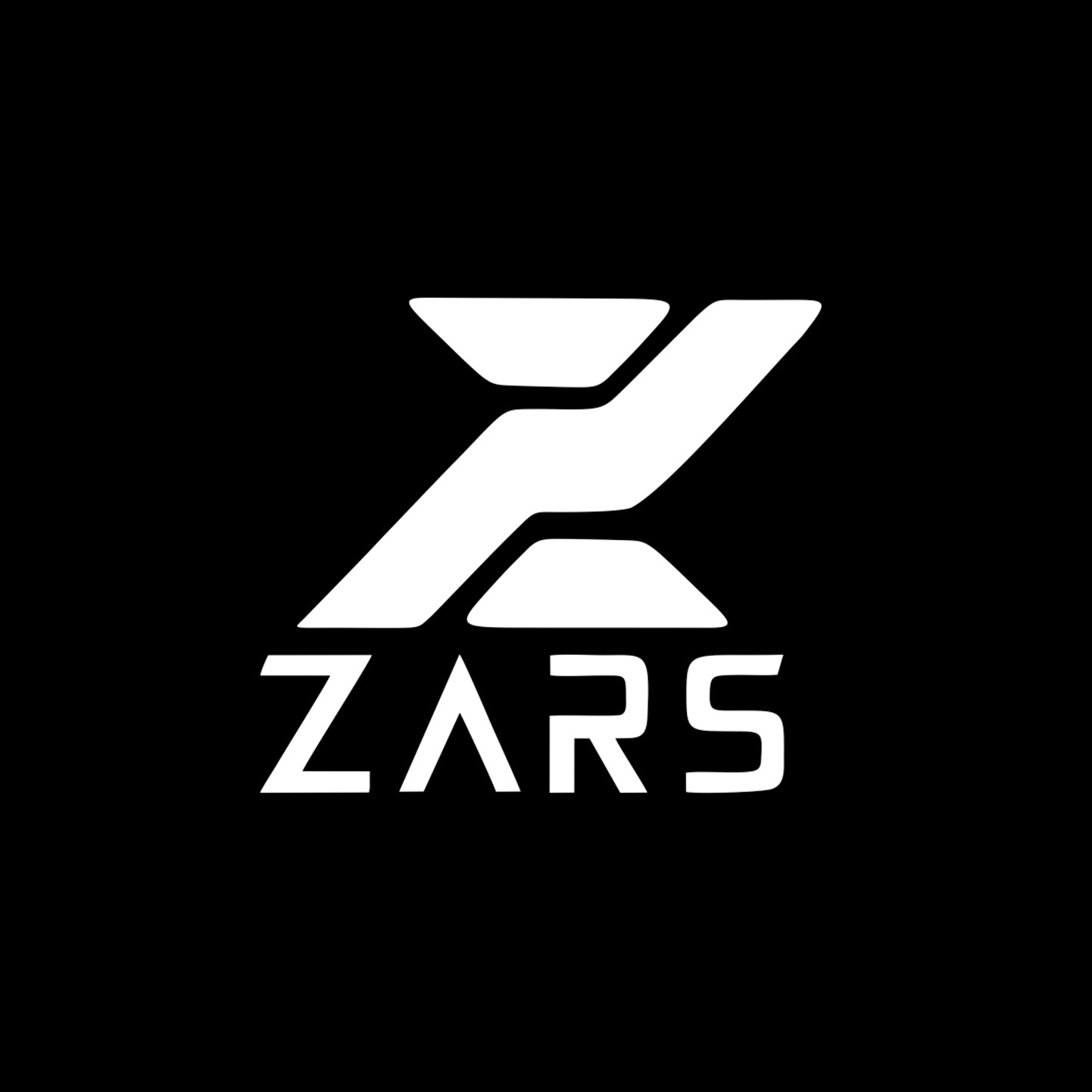 Toko Online Zars Official Store Shopee Indonesia
