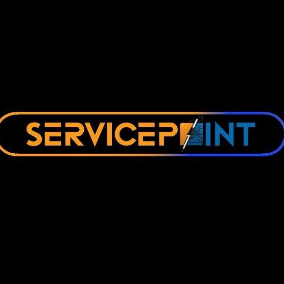 Produk Service Point | Shopee Indonesia