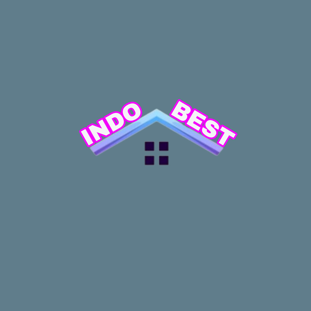 Produk INDOBOSS.ID | Shopee Indonesia