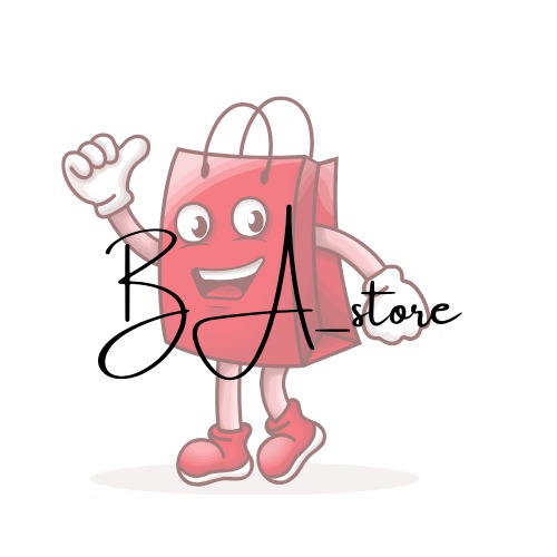 Produk BA_Store | Shopee Indonesia