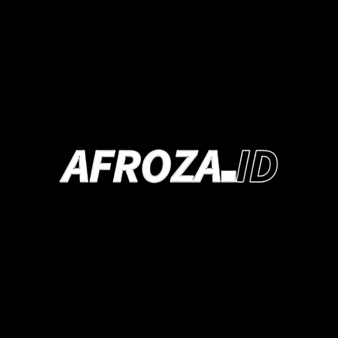 Produk AFROZA_STORE | Shopee Indonesia