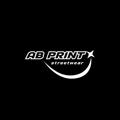 Produk AB Print | Shopee Indonesia