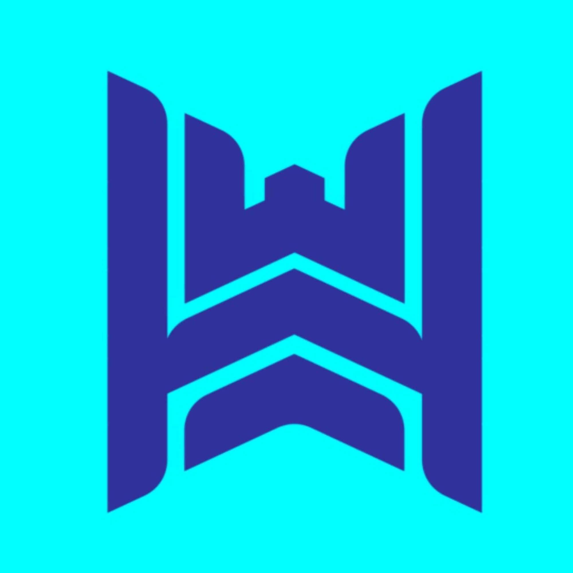 Produk WB Design | Shopee Indonesia