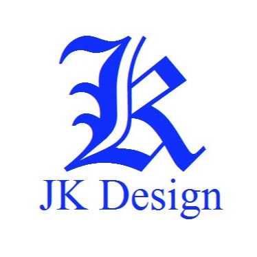 Produk JK Design | Shopee Indonesia