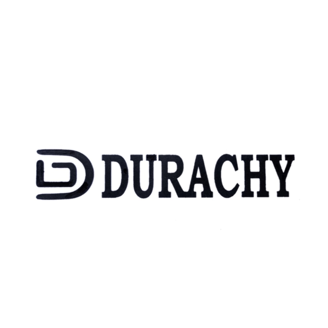 Toko Online Durachy Official Store | Shopee Indonesia
