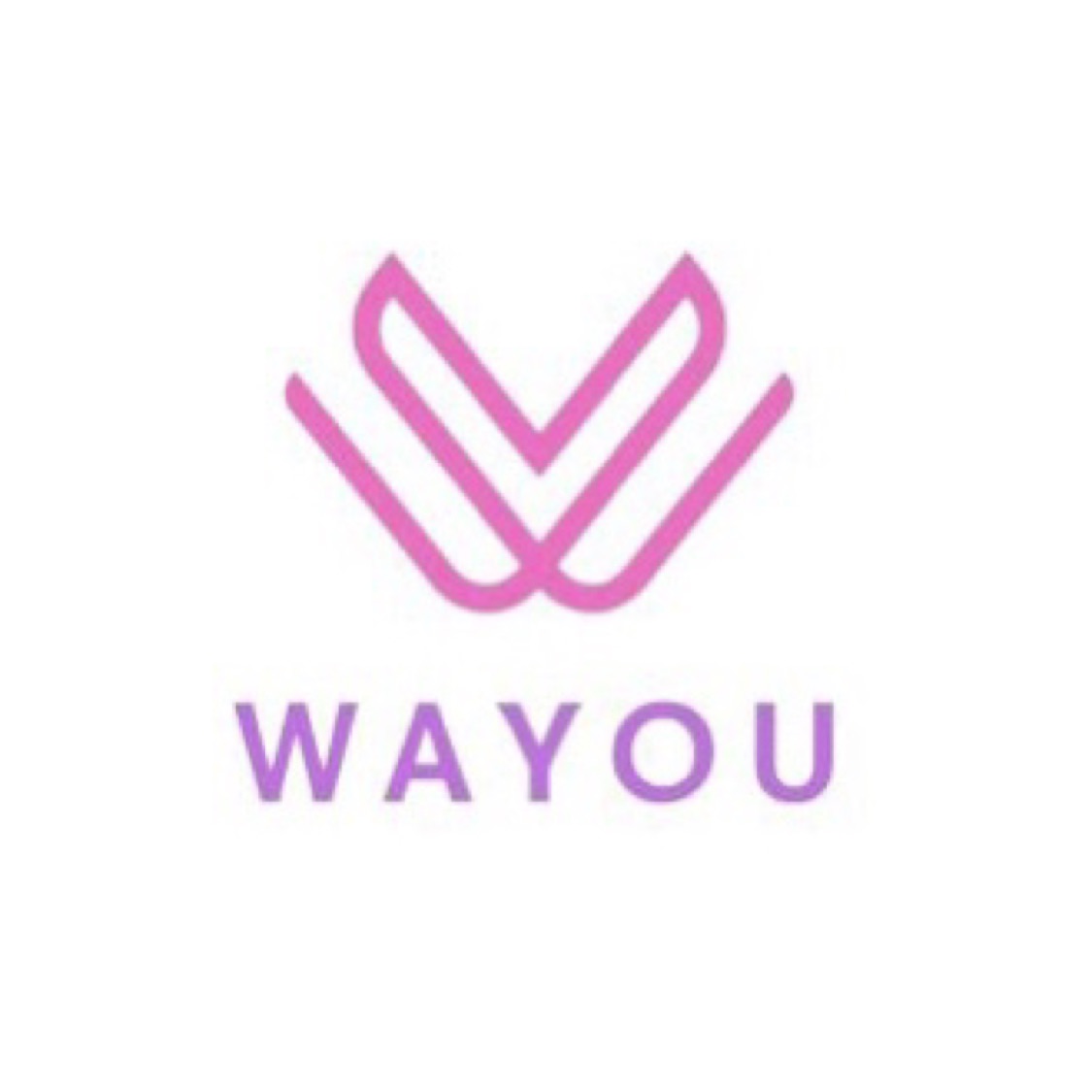 Produk wayouofficial | Shopee Indonesia