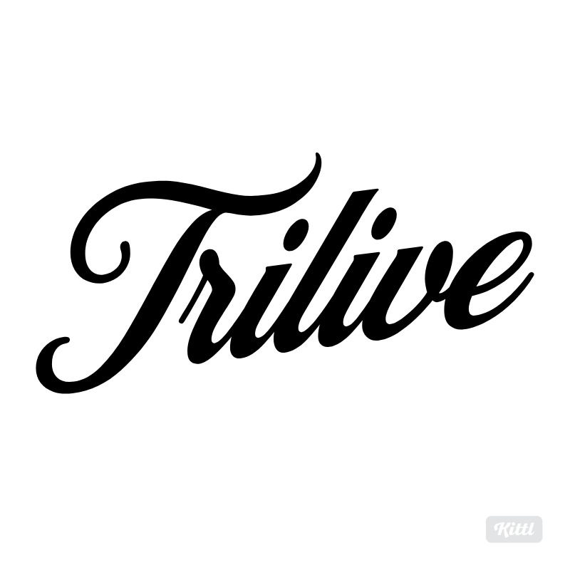 Toko Online Trilive Official Store | Shopee Indonesia