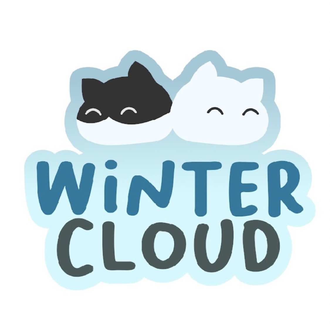 Produk Winter Cloud Shop | Shopee Indonesia