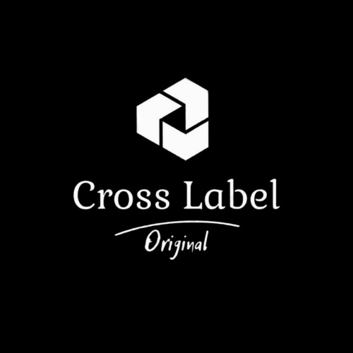 Produk Cross.Label | Shopee Indonesia