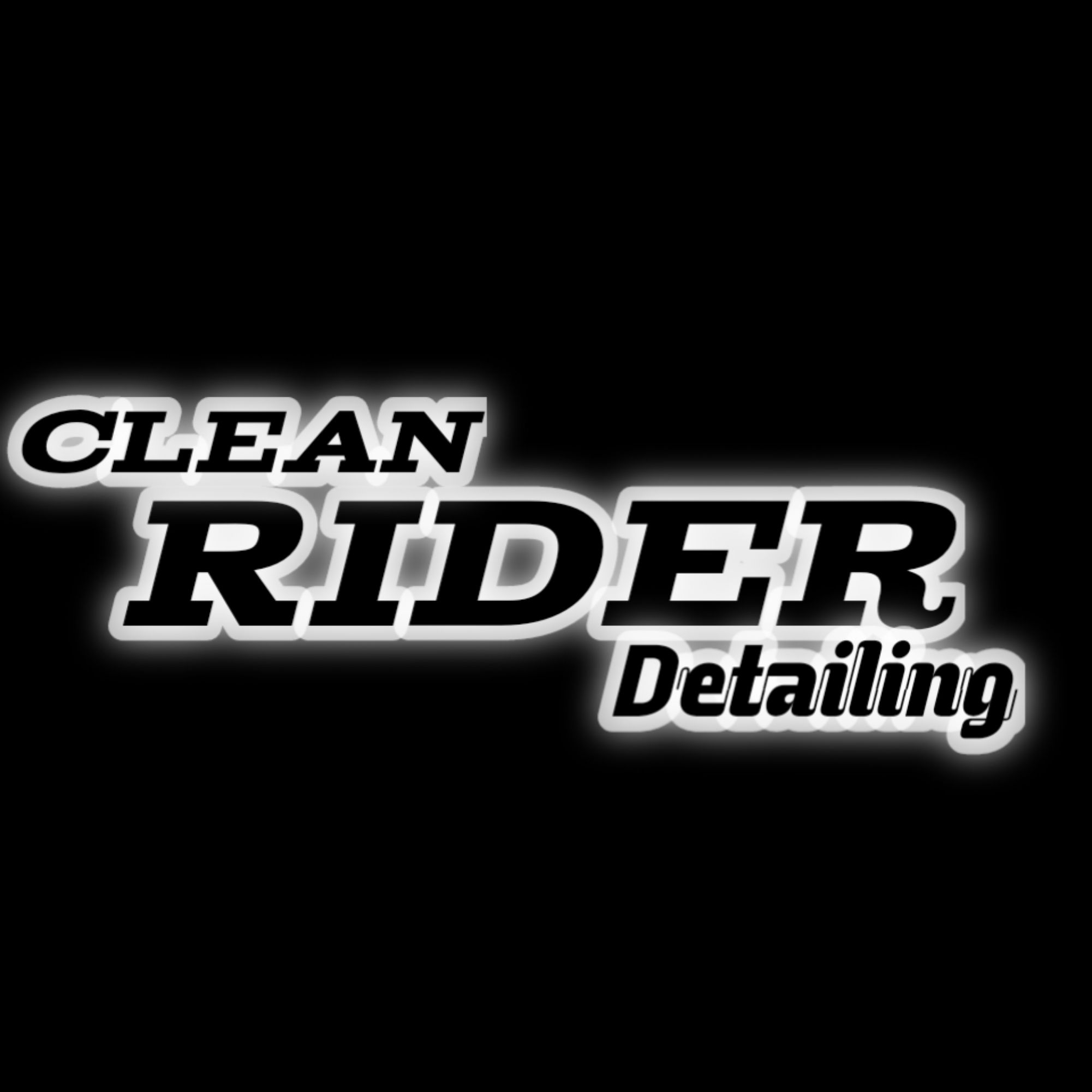 Produk Clean Rider Detailing | Shopee Indonesia