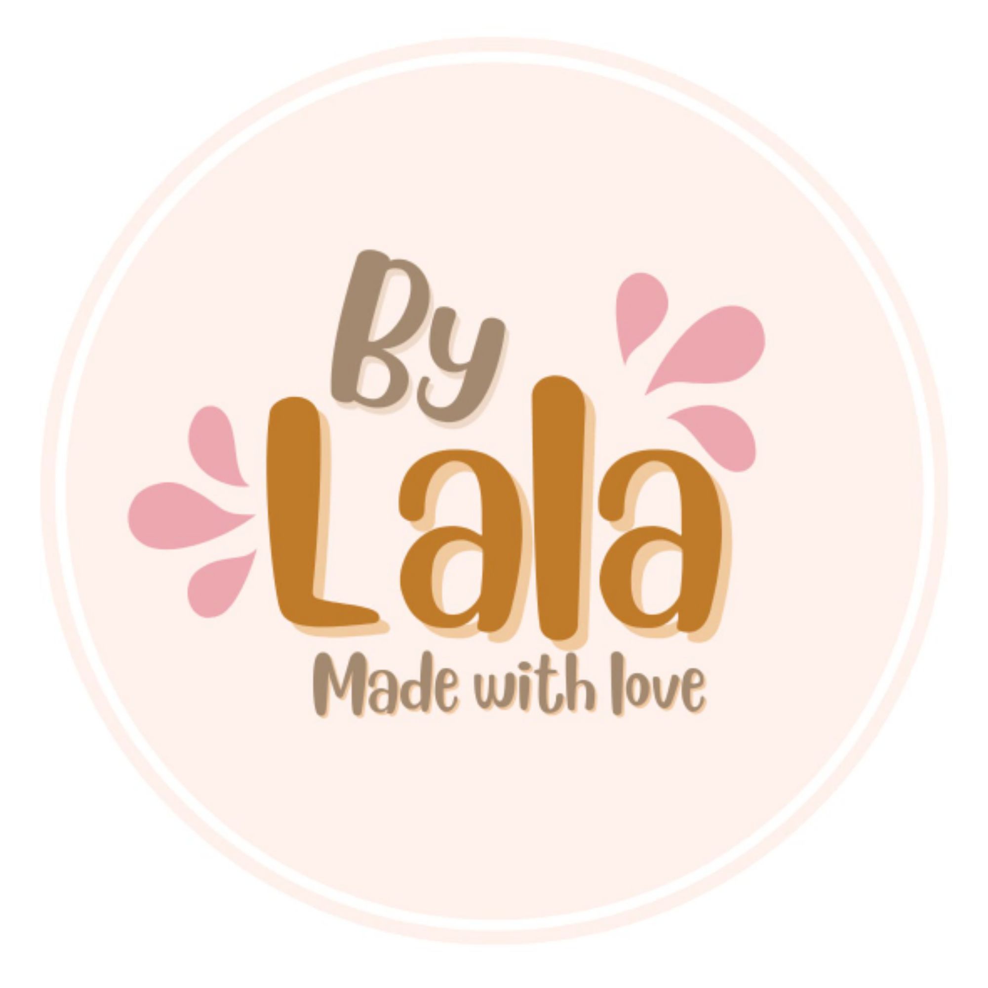 Produk bros_lala | Shopee Indonesia