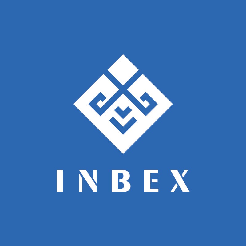 Produk INBEX Original Store | Shopee Indonesia