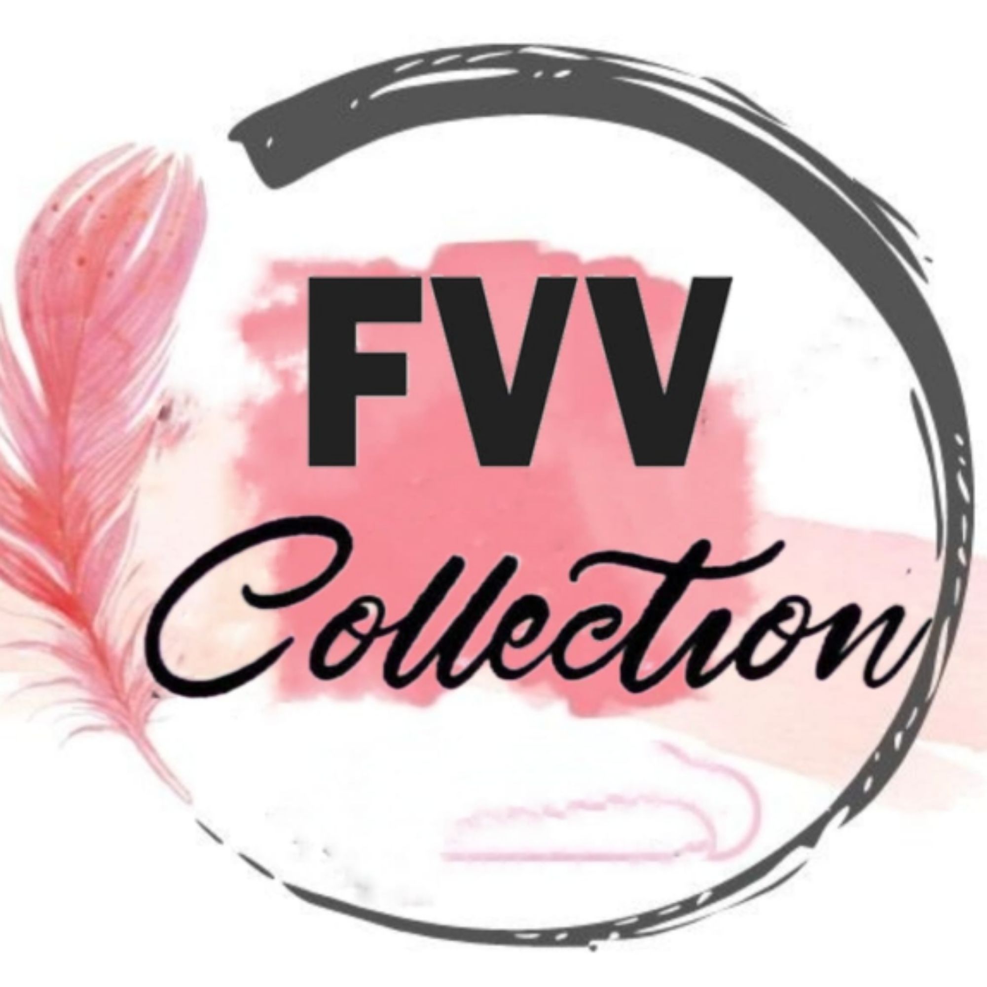 Produk Fvv collection | Shopee Indonesia