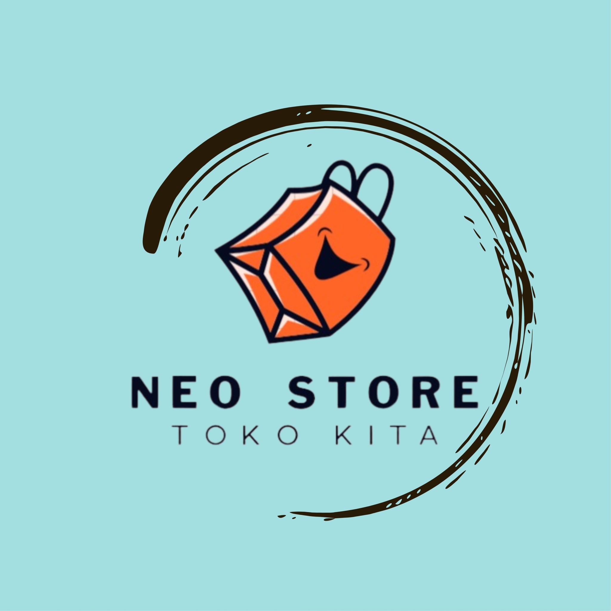 Produk Neo Store.co | Shopee Indonesia