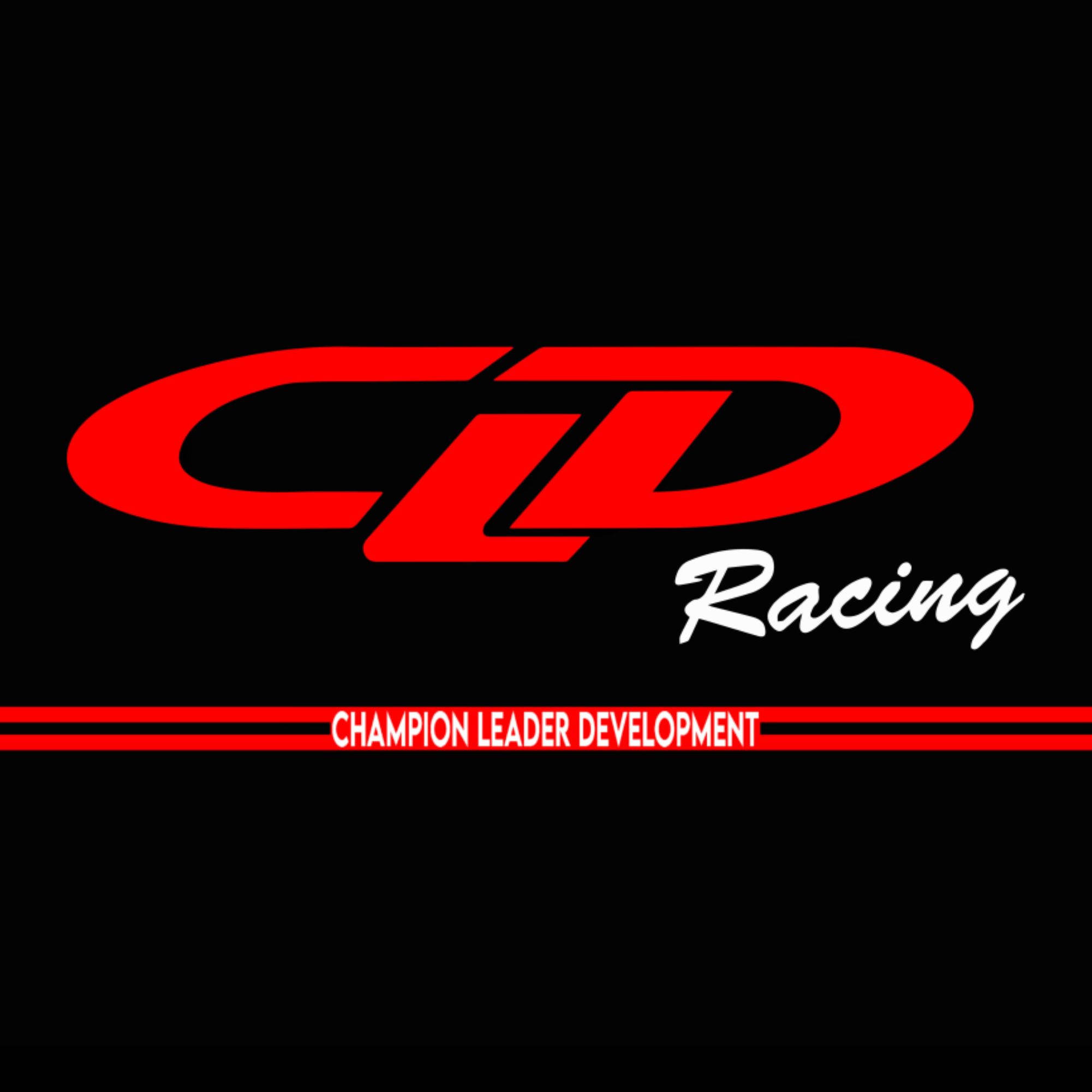 Produk CLD Racing Official | Shopee Indonesia