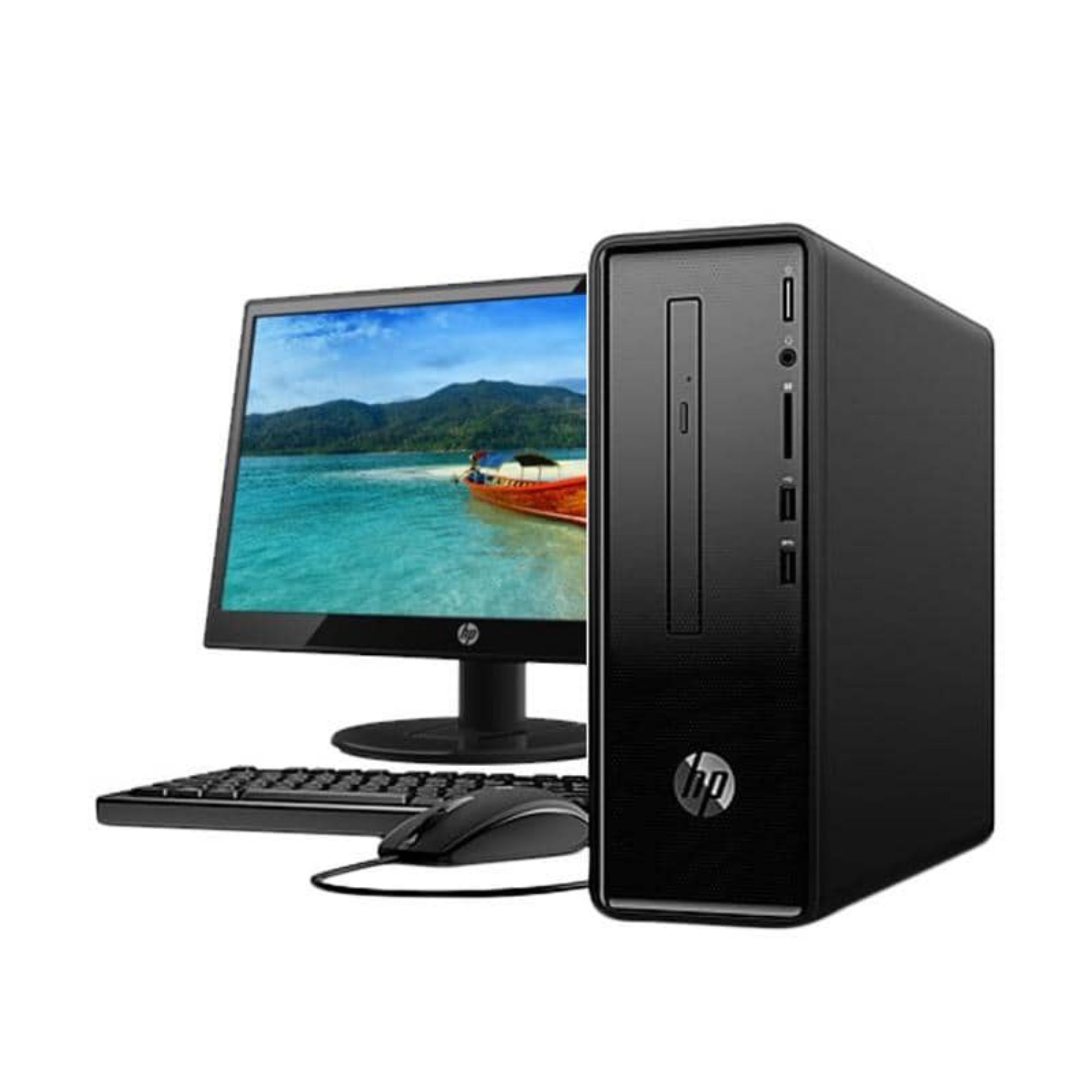 Produk Rasma Computer 🌟🌟 | Shopee Indonesia