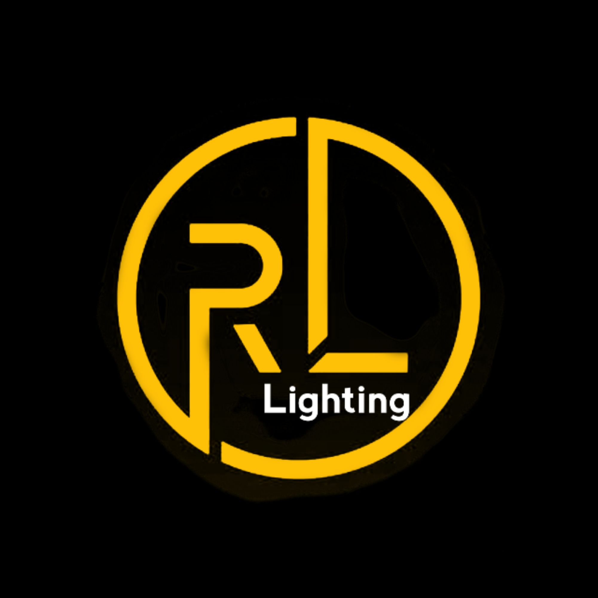 Produk R_Lighting | Shopee Indonesia