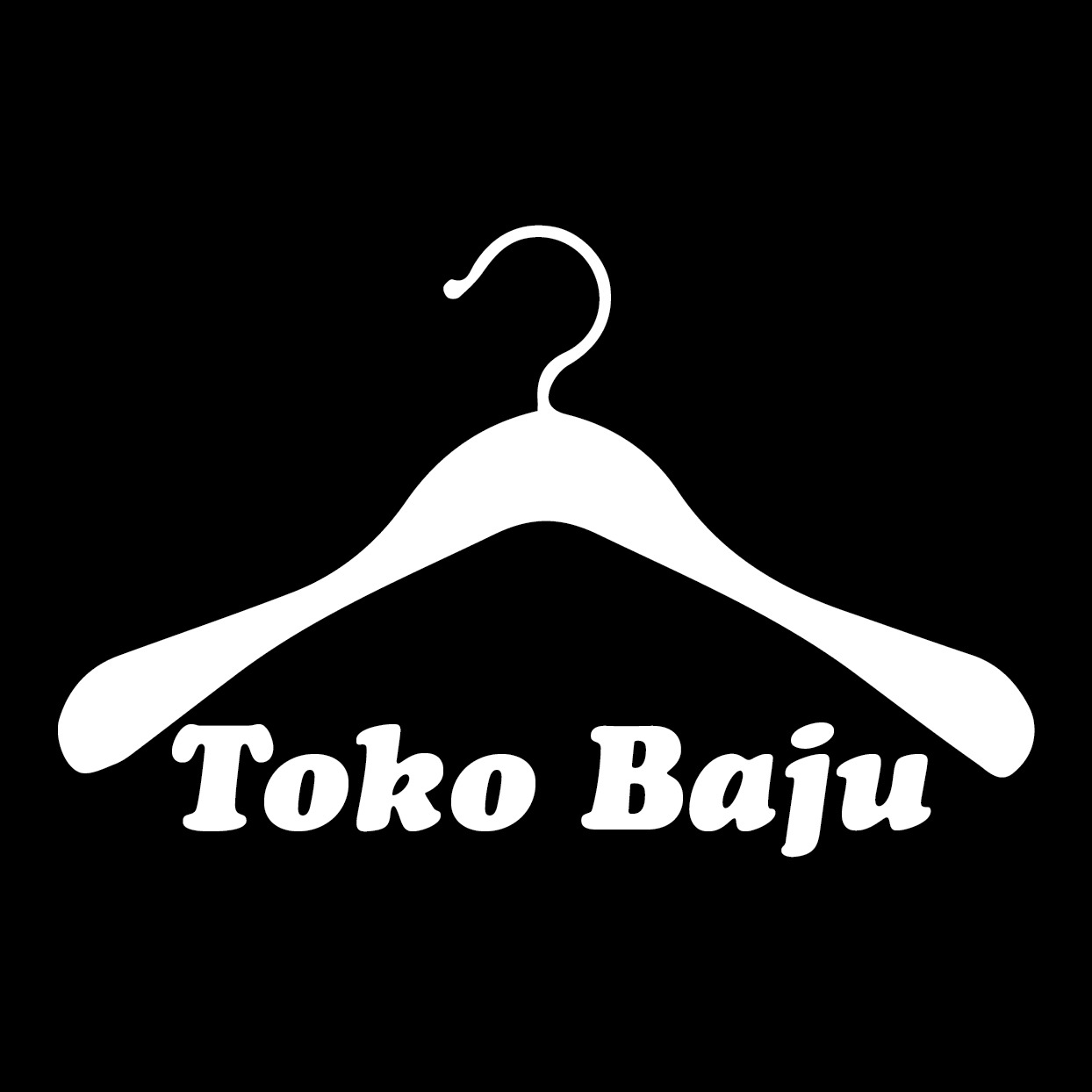 Produk Shopee Indonesia