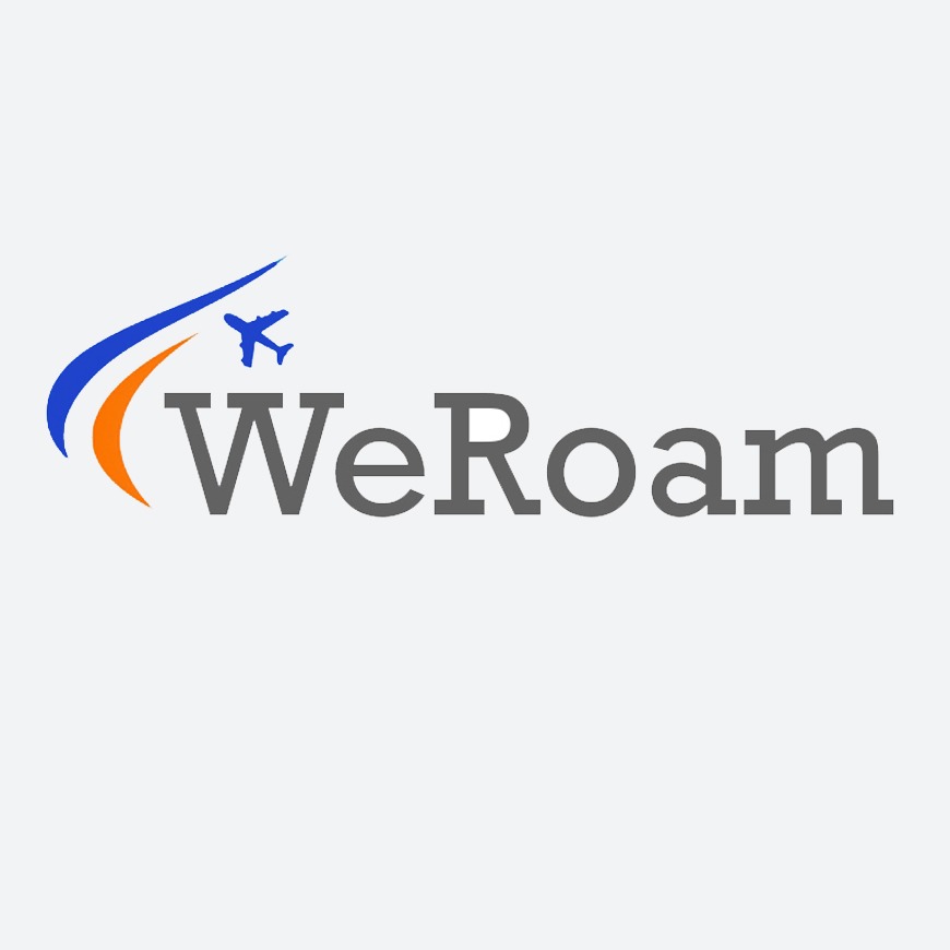 produk-weroam-jakarta-shopee-indonesia