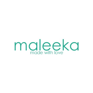 Produk Maleekaofficial | Shopee Indonesia