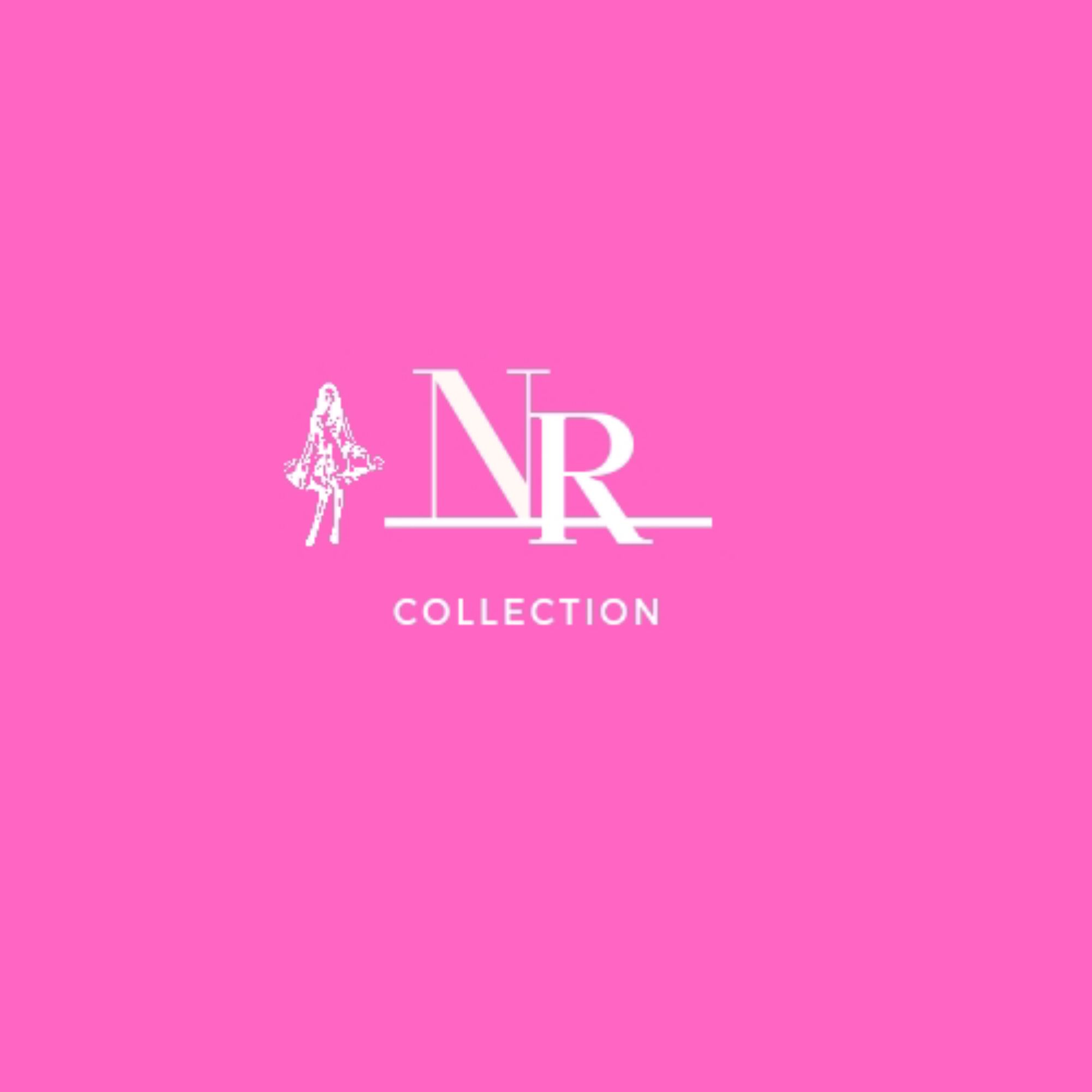 produk-nr-preloved-fashion-shopee-indonesia
