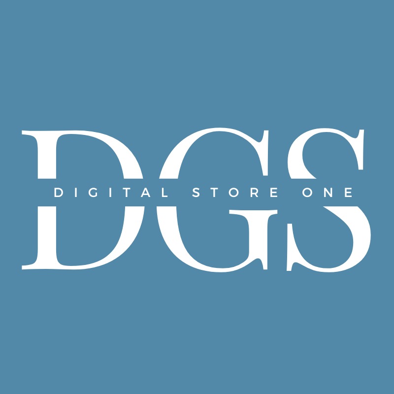 Produk Digital Store One | Shopee Indonesia