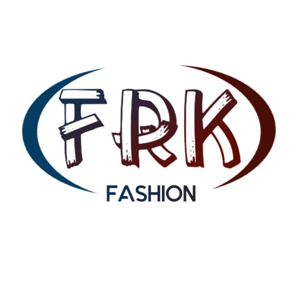 Produk Frk Fashion | Shopee Indonesia