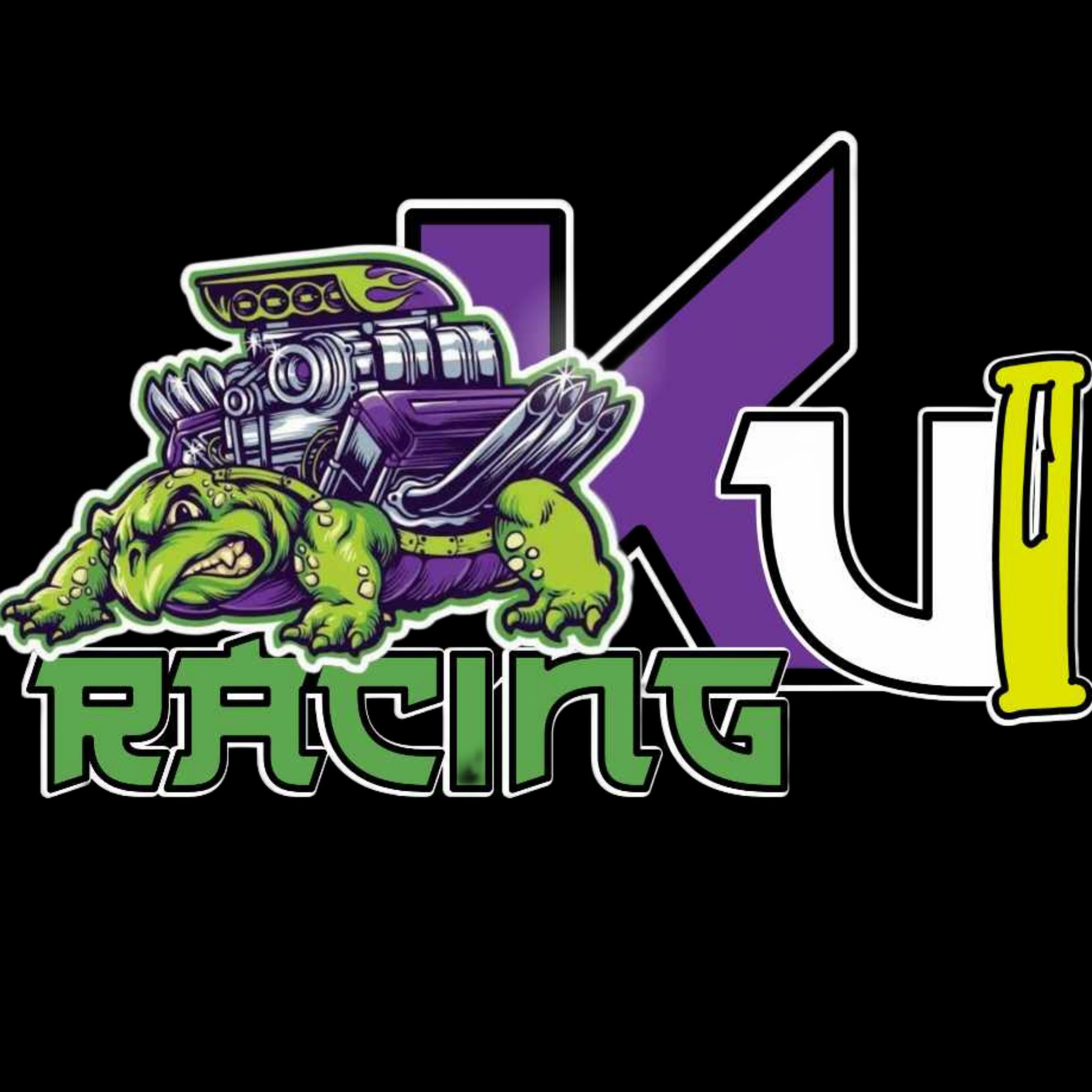 Produk kui racing | Shopee Indonesia
