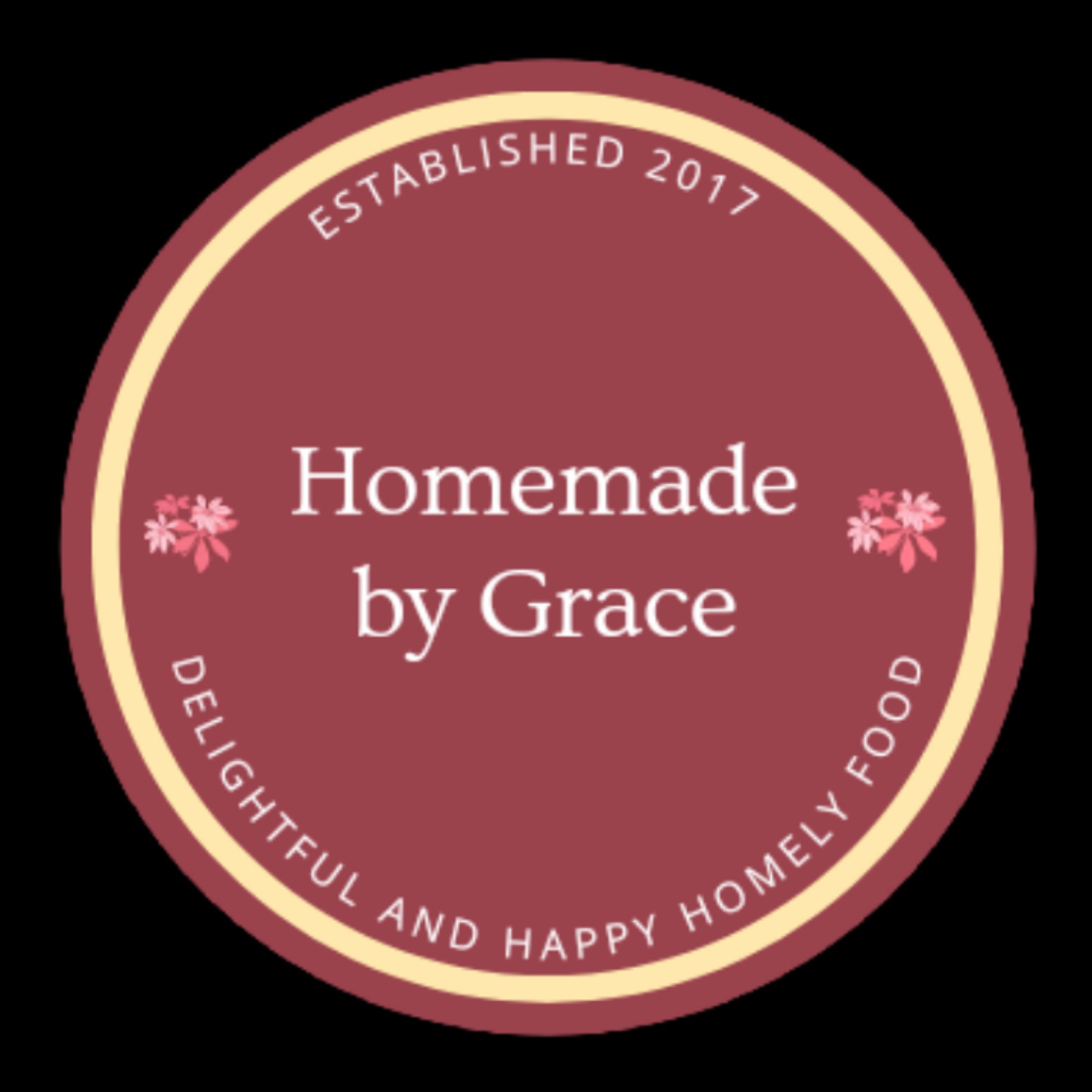Produk Homemade by Grace | Shopee Indonesia