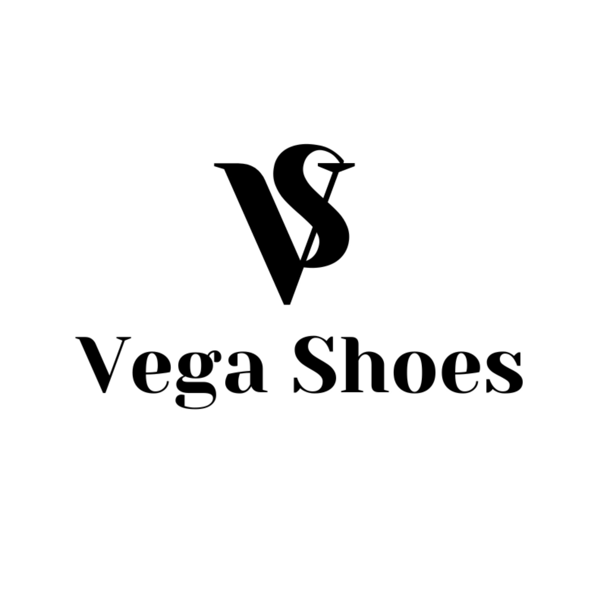 Produk Vega Shoes | Shopee Indonesia