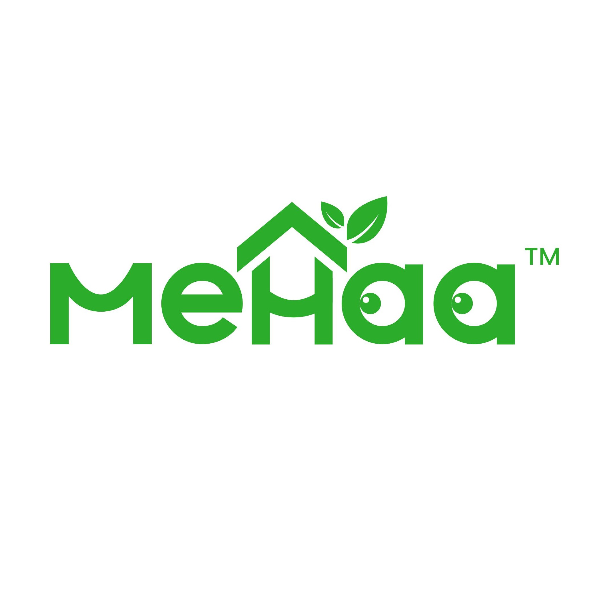 Produk MeHaa | Shopee Indonesia