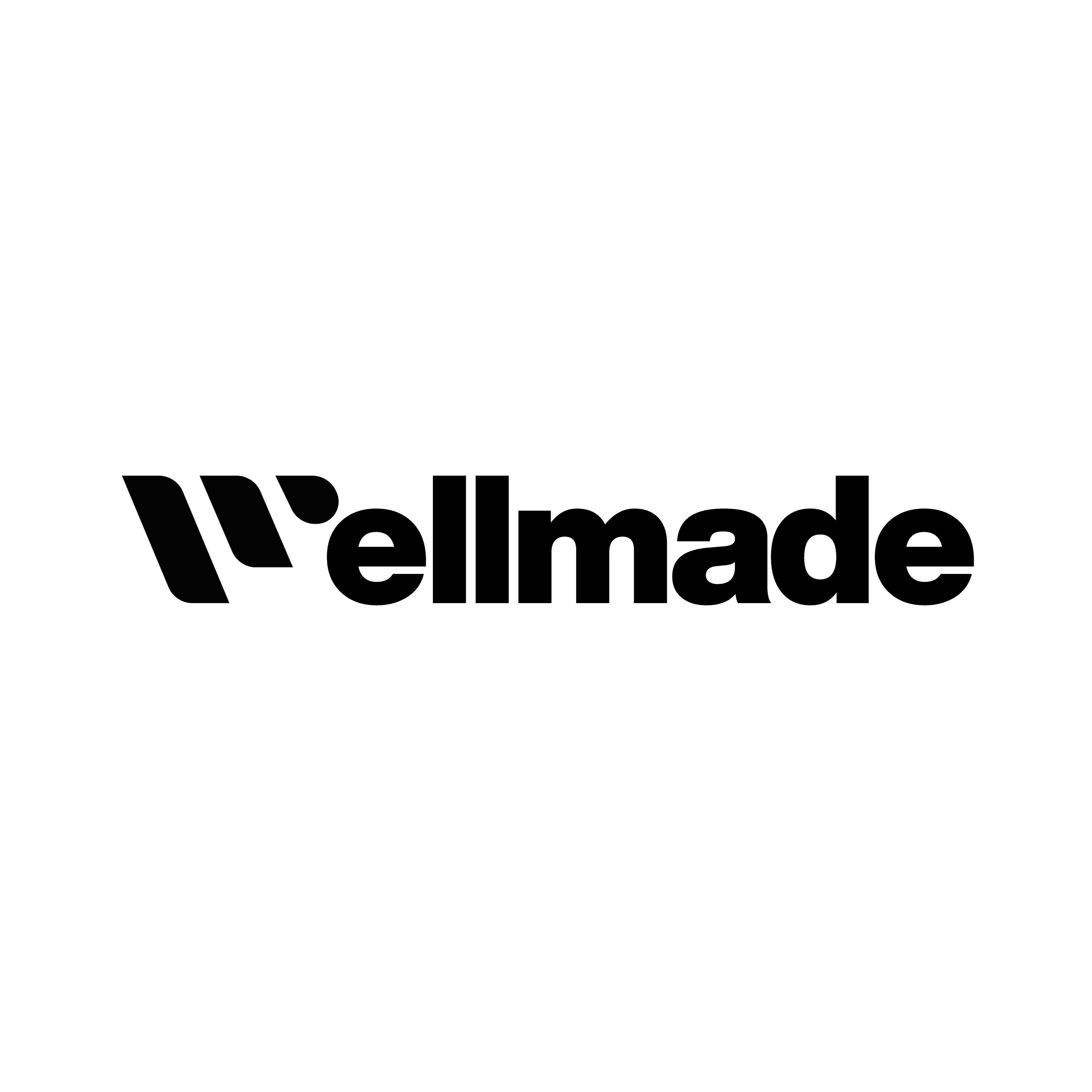 Produk WELLMADE STUDIO | Shopee Indonesia
