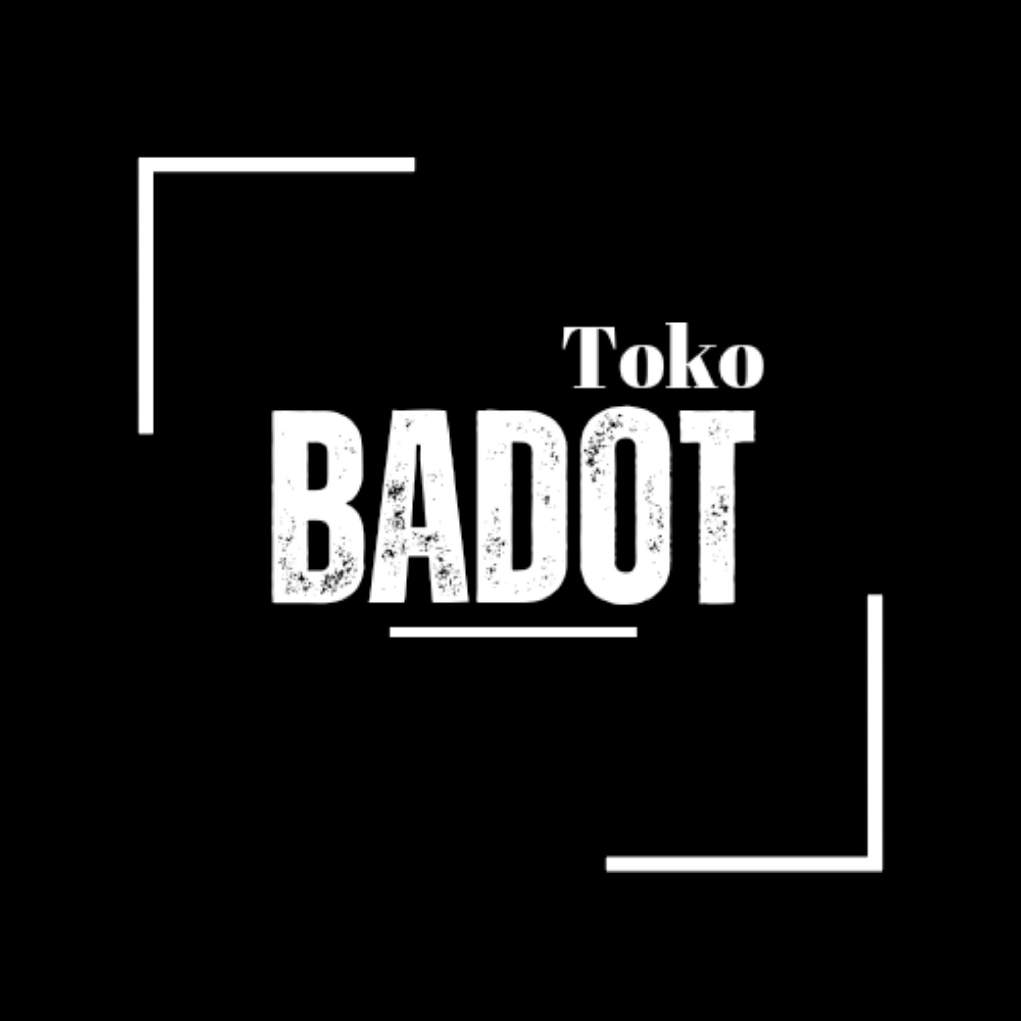 Produk TOKO BADOT | Shopee Indonesia